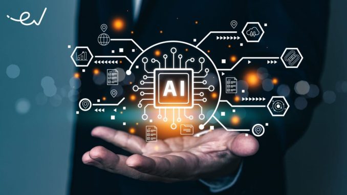 Media Professionals Caution Against Overdependence On Artificial Intelligence
