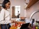 Millennials, Gen Z Males Have No Problem Cooking For Their Spouses