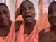 Mother Of Three Seeks Justice As Husband Empties Her Account, Sells Her Car And Disappears (VIDEO)