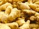 NADF To Support 5000 Ginger Farmers In Kaduna