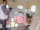 NDDC Donates Relief Materials To Rivers Communities