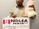 NDLEA Nabs Paris-bound Passenger With 111 Wraps Of Cocaine
