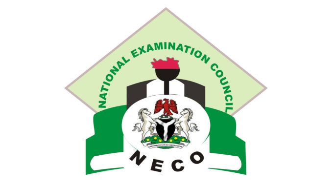 NECO Digitises Recruitment Of Exam Supervisors