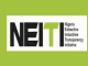 NEITI Targets Domestic Resource Mobilisation, In 2022-2023 Oil & Gas, Mining Audits