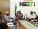 NEITI Targets Report Recommendations Implementation, Inaugurates Task Team To Drive Process