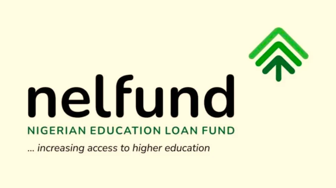 NELFUND To Begin Loan Disbursement To Sudents Of Federal Institutions
