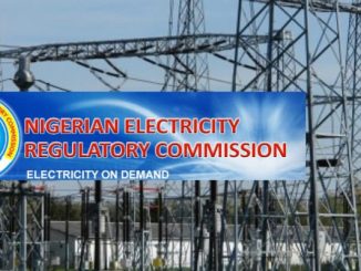 NERC Unbundles TCN, Sets Up New System Operator