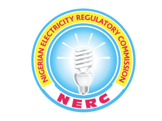 NERC Unbundles TCN, Sets Up New System Operator