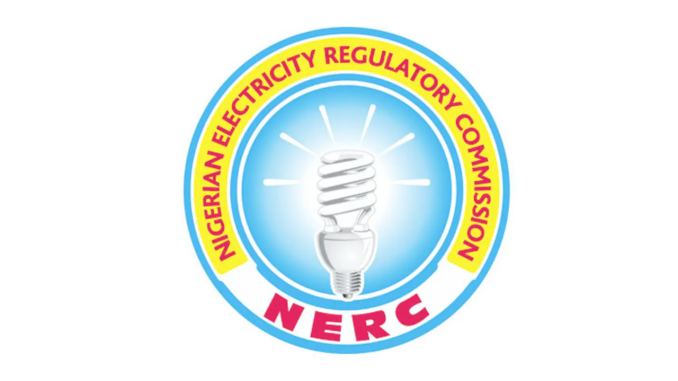 NERC Unbundles TCN, Sets Up New System Operator