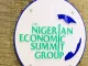 Nigerian Economic Summit Group