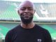NFF To Unveil Finidi George As Super Eagles Head Coach Monday