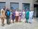 NGO Reiterates Need For Inclusion On Women’s Health