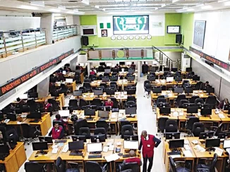 NGX Sanctions PZ, Presco, Others For Late Filing Of Results