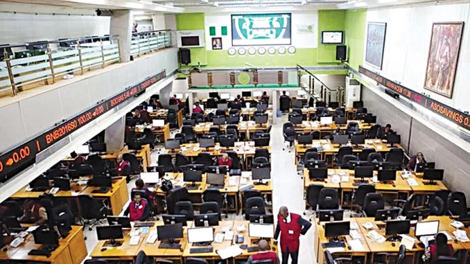 NGX Sanctions PZ, Presco, Others For Late Filing Of Results