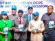 NIMASA Launches Reviewed Minimum Wage Document For Seafarers