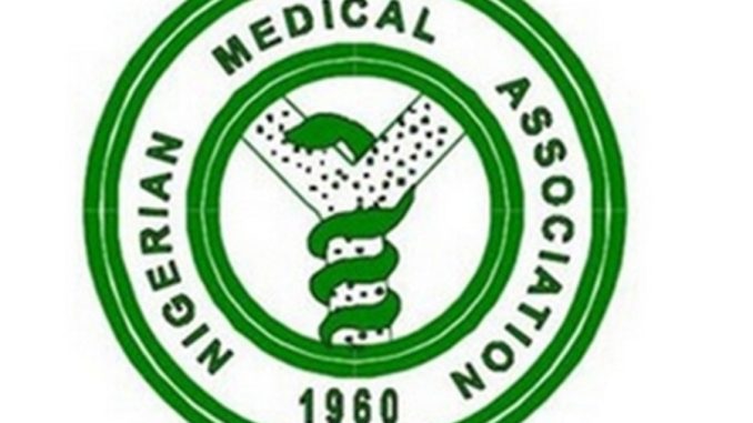NMA Grounds Akwa Ibom Hospitals Over Kidnapped Doctor