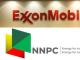 NNPCL, ExxonMobil Finally Sign Agreement To Divest $1.28bn Assets To Seplat Energy