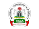 NOA Directs Officials To Learn New Anthem In 72 Hours