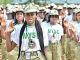 NYSC Begins Registration To Remobilise Absconded Members
