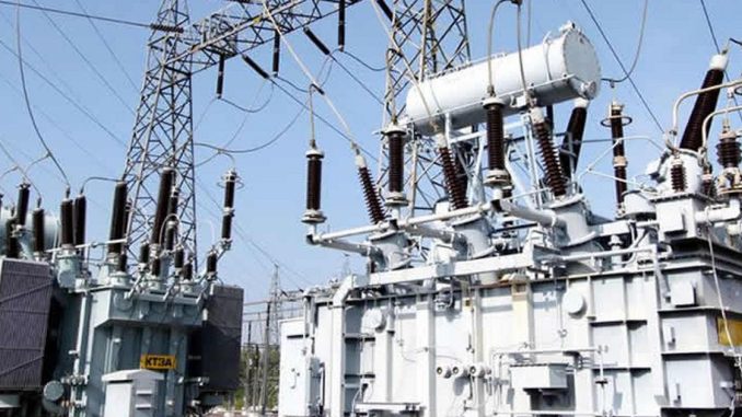 National Grid Gets Fresh 625MW Capacity – Adebayo
