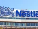 Nestlé Equips Over 3.7m Children In 2023