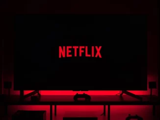 Netflix Announces Full Cast of Wednesday Season 2