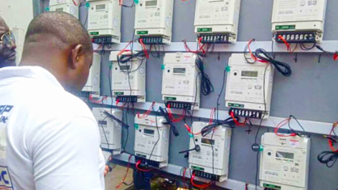 New Electricity Tariff Will Kill Small Scale Sector – Association