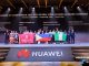 Nigeria Exhibits Excellence In Huawei ICT Global Competition Final 