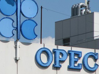 Nigeria Suffers Large Drop As OPEC’s April Output Down By 440,000bpd