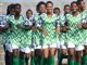 Nigeria Trash Burkina Faso 6-0