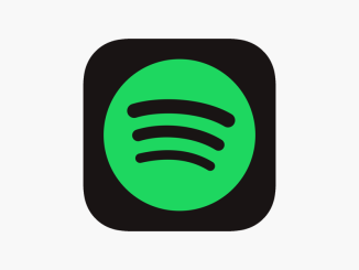 Nigerian Artists Generate N25bn From Spotify Streaming In 2023