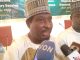 Nigeria's Barau Presides As 6th ECOWAS Parliament Session Holds In Kano
