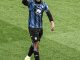 Nigeria's Lookman Hits Historic Hat-trick As Atalanta Win Europa League