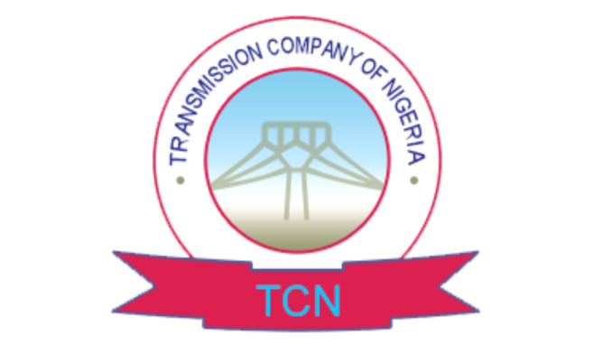 North-East Electricity Outage: TCN Reaffirms May 27 Restoration Timeline
