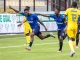 Nwosu Upbeat Ahead Sporting Lagos vs Rivers United