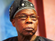 Obasanjo’s New Found Love For African-Based Democracy
