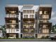 Palton Morgan To Launch Kadars Gate Luxury Apartments