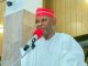Panel Probing Political Violence In Kano Begins Sitting Monday