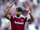 Paqueta Accused Of Betting Market Yellow Cards