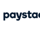 Paystack Acquires Brass, Appoints New CEO