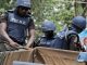 Police Rescue Kidnap Victims In Abuja
