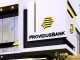 Providus Bank Empowers 60 Entrepreneurs With Access To Funding, Market