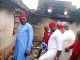 Reps Pledge To Address Enugu Metropolis Slum