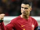 Ronaldo Makes Portugal Squad For Record 6th Euros