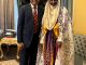 Sanusi II Hurriedly Leaves Public Function In Rivers After LEADERSHIP's 'Reinstatement' Story