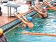 Secondary Schools Chase Honours At Ikoyi Club