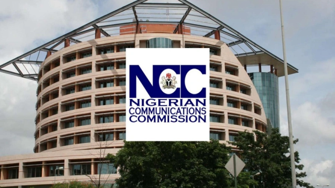 Senate Confirms NCC Executive Commissioners  