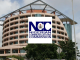Senate Confirms NCC Executive Commissioners  