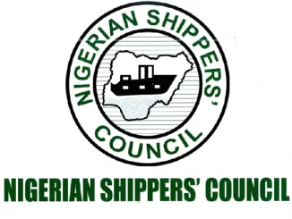 Shippers’ Council, Centre Partner Against Cross-border Trade Barriers