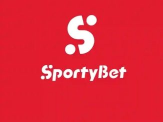 SportyBet